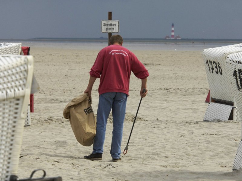 Sankt Peter Ording.jpg