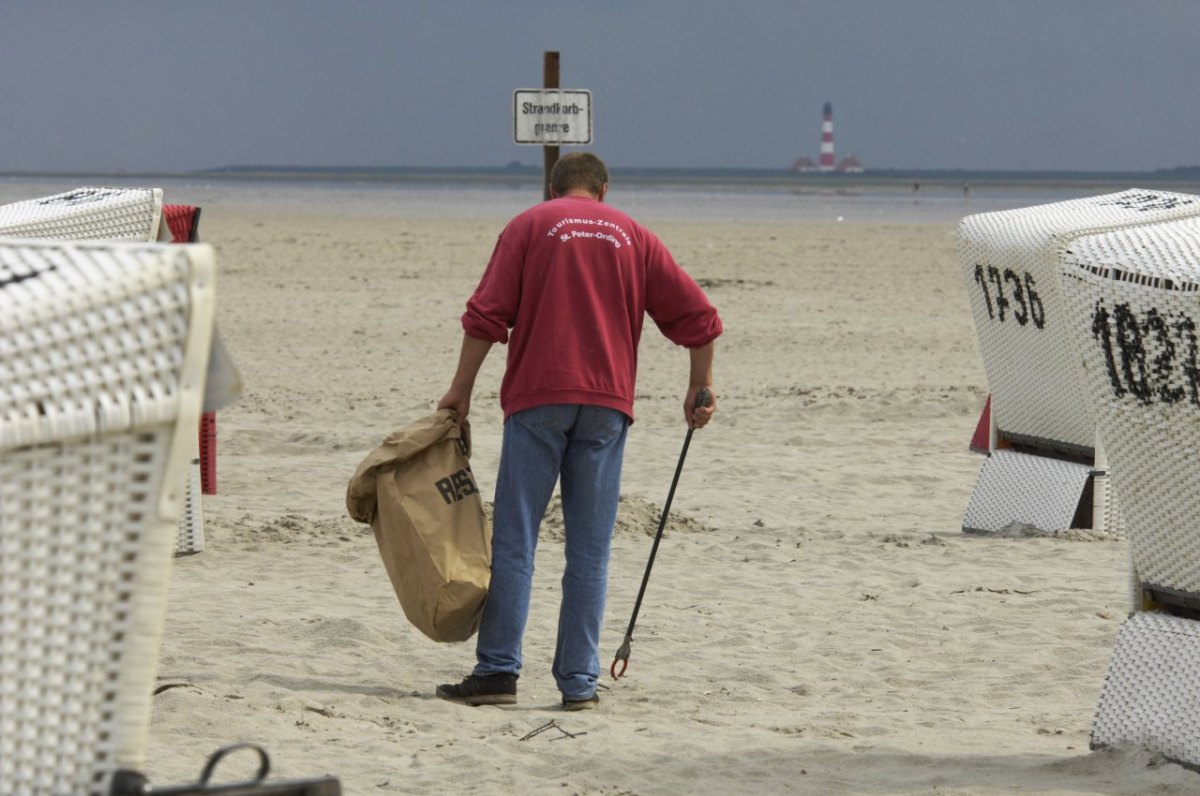 Sankt Peter Ording.jpg