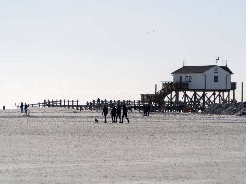 Sankt Peter-Ording.jpg