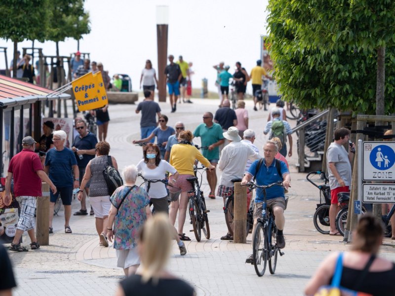 Sankt Peter-Ording.jpg