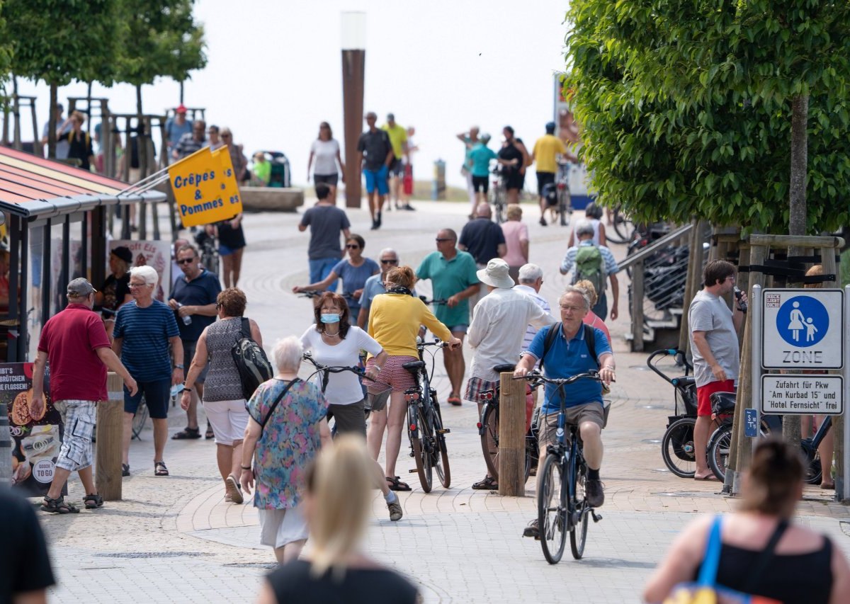 Sankt Peter-Ording.jpg