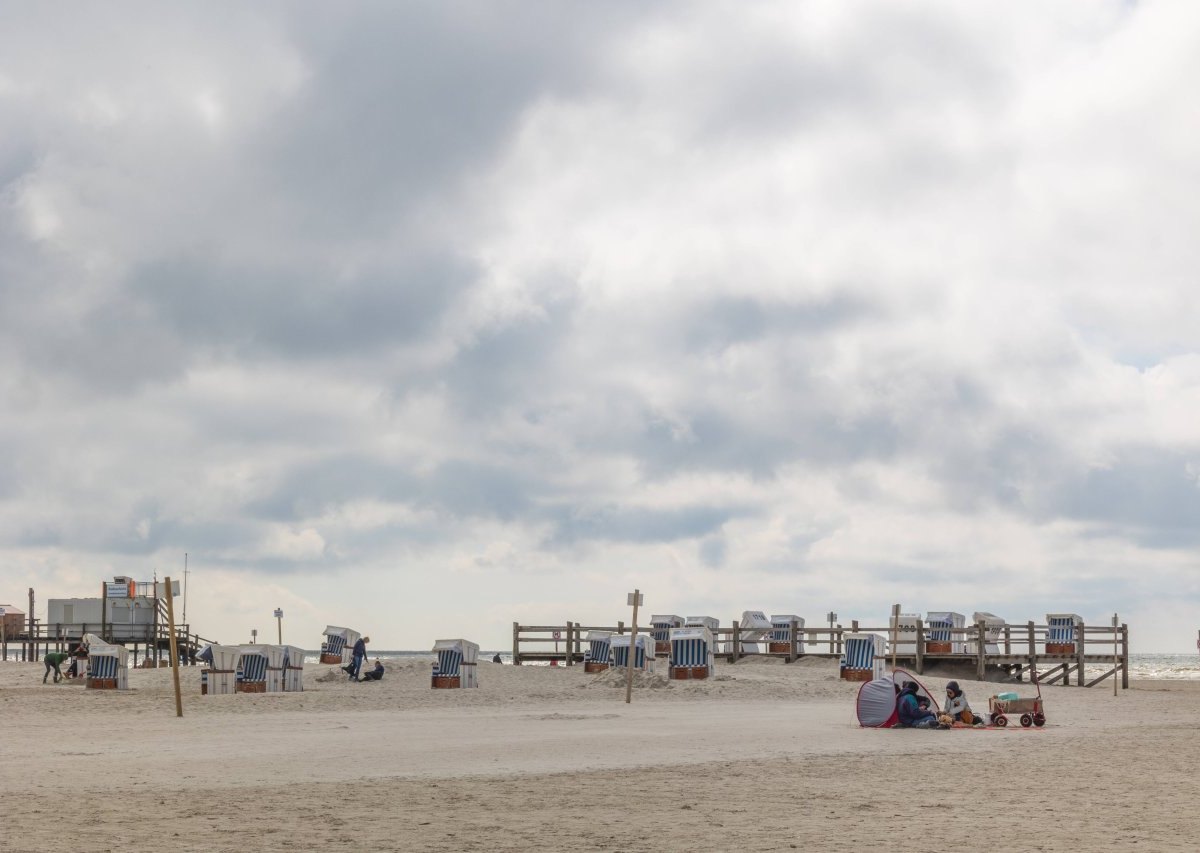 Sankt Peter-Ording.jpg