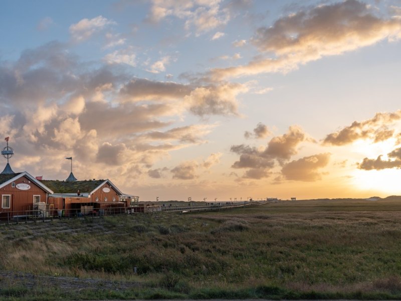 Sankt Peter-Ording Appell Video Facebook