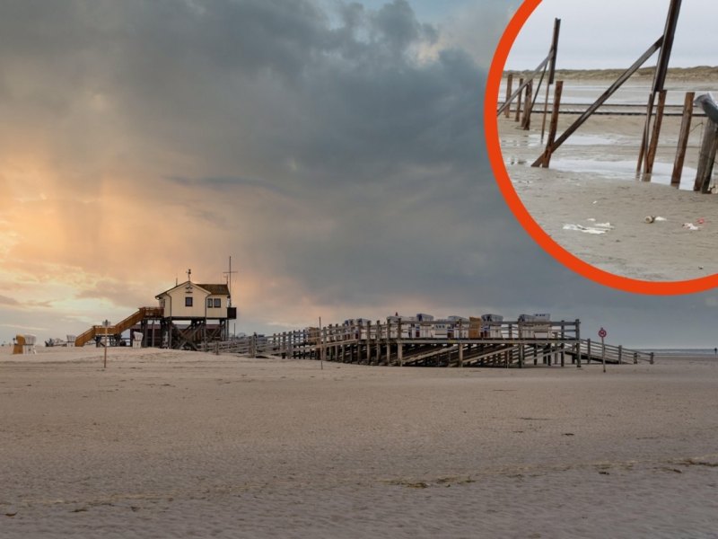 Sankt Peter-Ording Müll.jpg