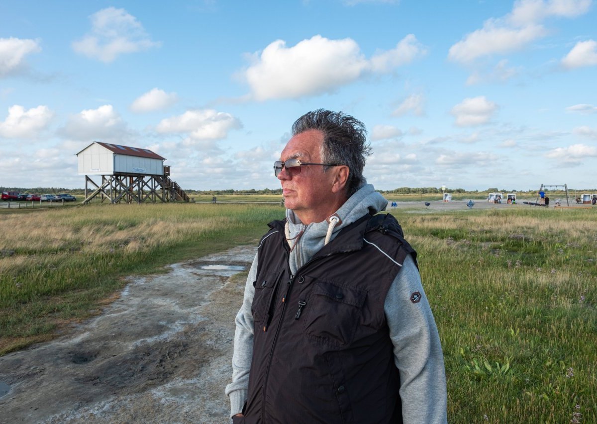 Sankt Peter-Ording Nordsee.jpg