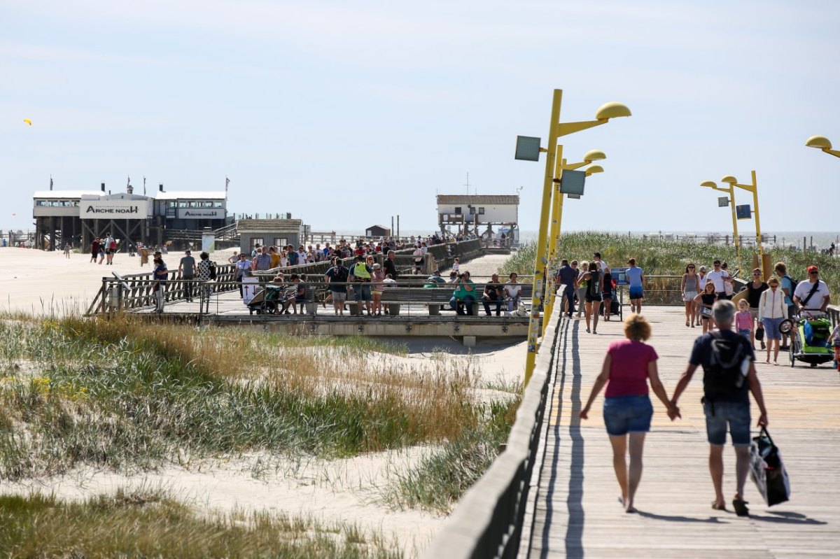 Sankt Peter-Ording Nordsee.jpg