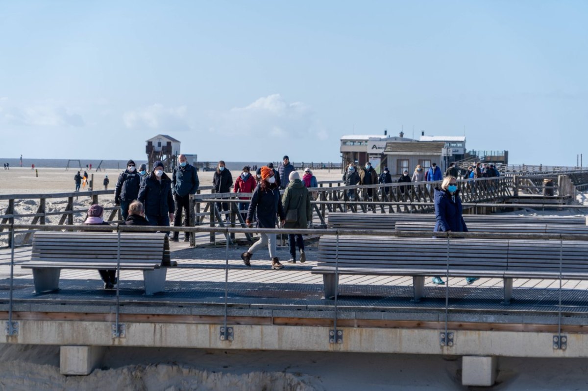 Sankt Peter-Ording Nordsee.jpg