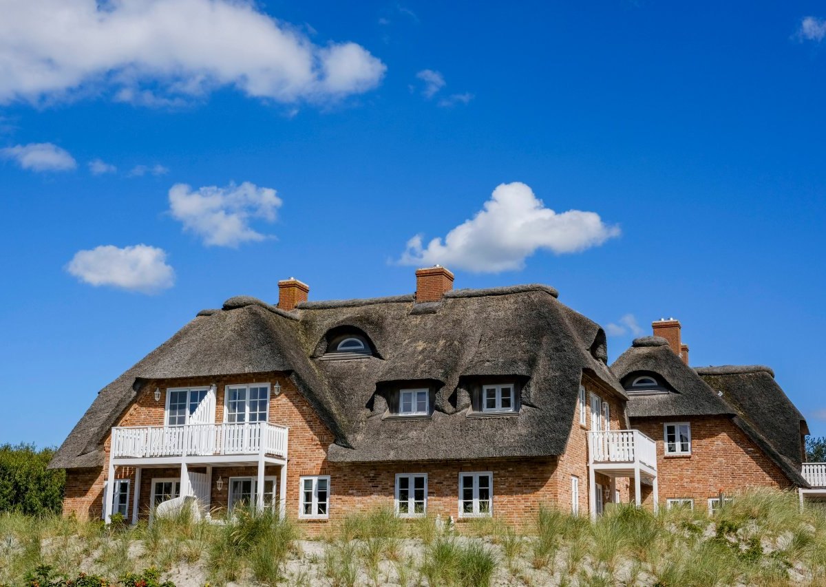 Sankt Peter-Ording (SPO).jpg