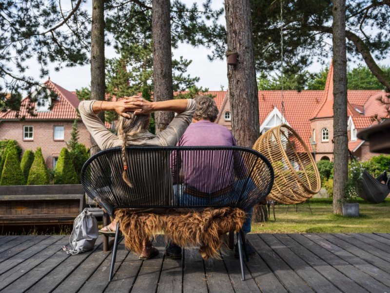 Sankt Peter-Ording (SPO).jpg