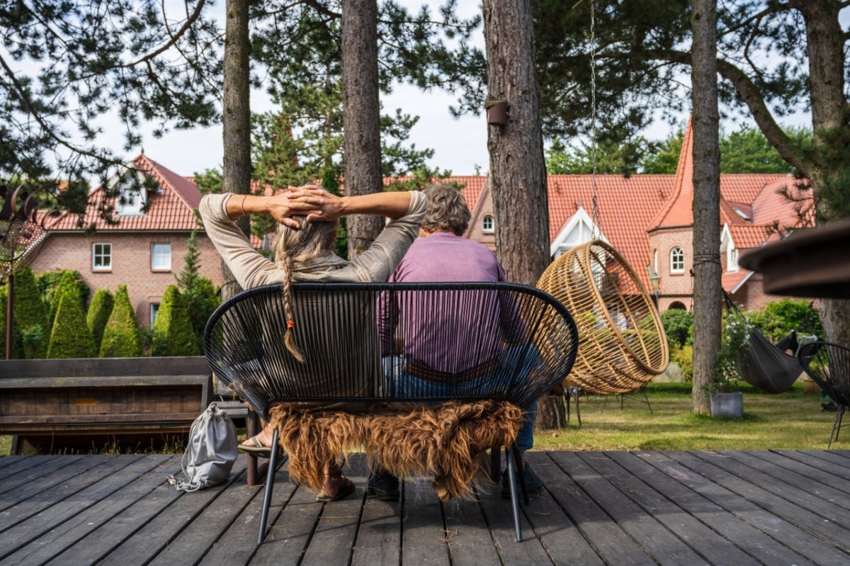 Sankt Peter-Ording (SPO).jpg