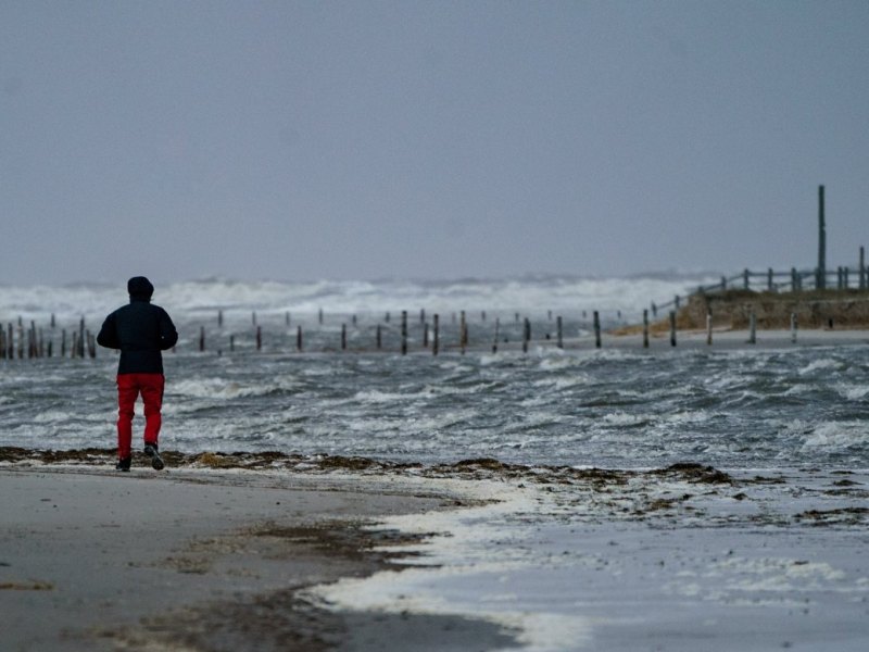 Sankt Peter Ording (SPO).jpg
