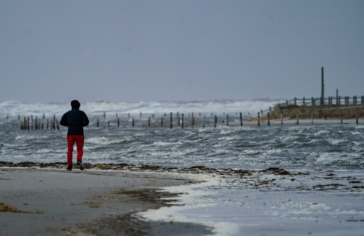 Sankt Peter Ording (SPO).jpg