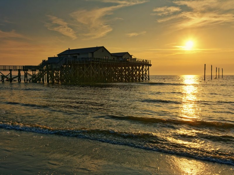 Sankt Peter-Ording Strand.jpg