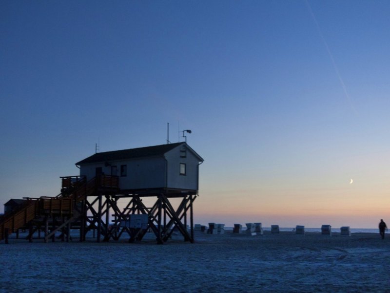 Sankt Peter-Ording Strand Fund.jpg