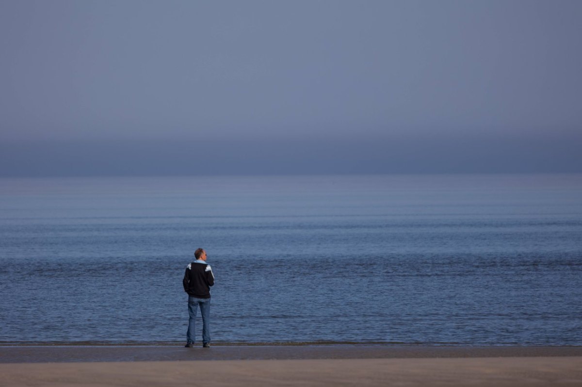 Sankt Peter-Ording Urlauber.jpg