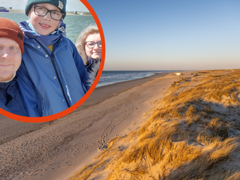 Sankt Peter_Ording_Urlaubererfahrung.png