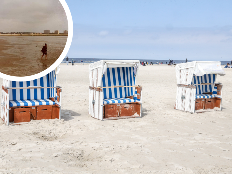 Sankt Peter-Ording alte Fotos.png