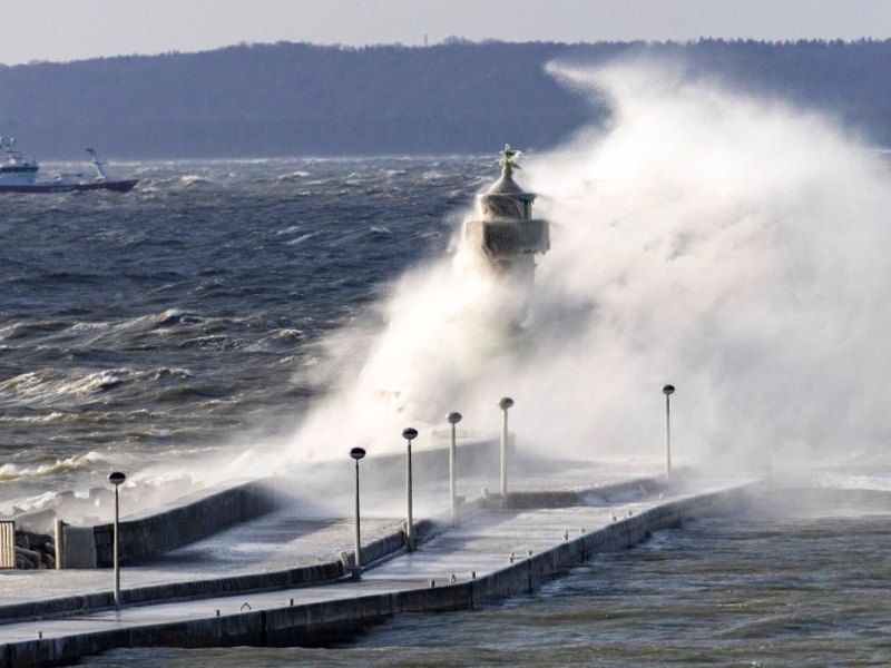 Sassnitz Rügen.jpg