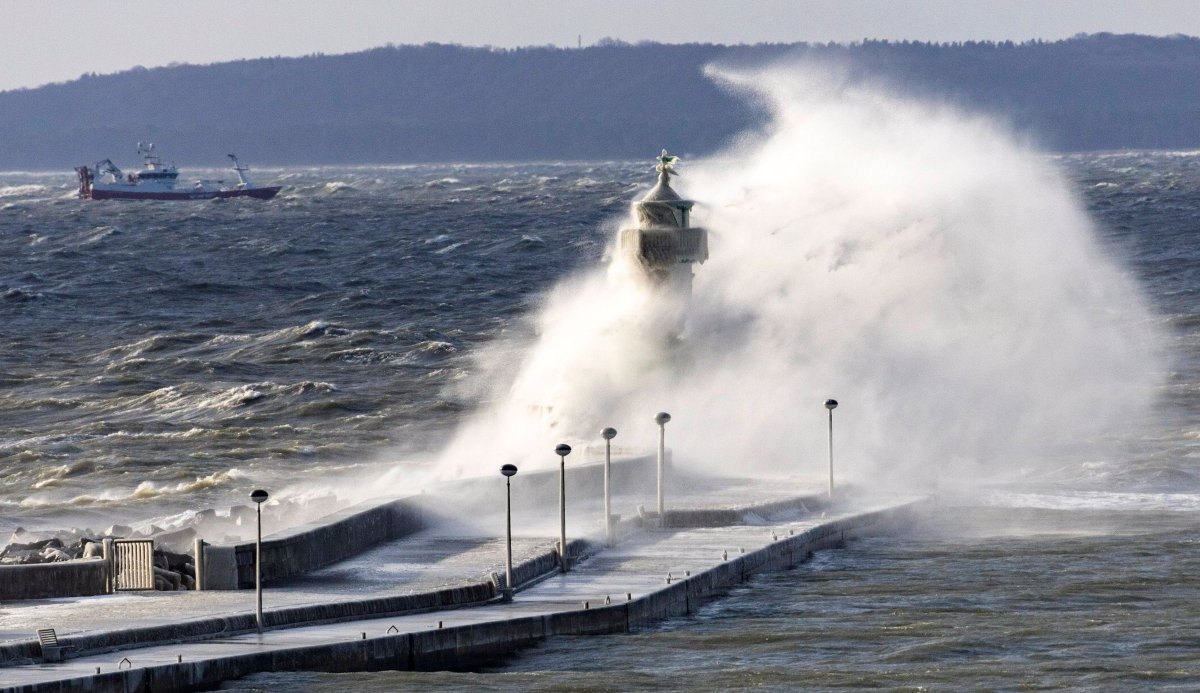 Sassnitz Rügen.jpg