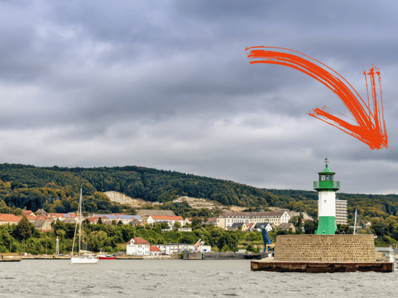Sassnitz Rügen.png