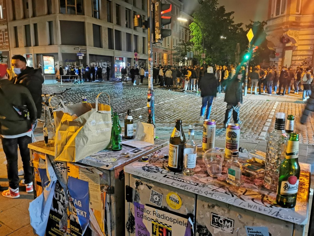 Schanze Hamburg.jpg