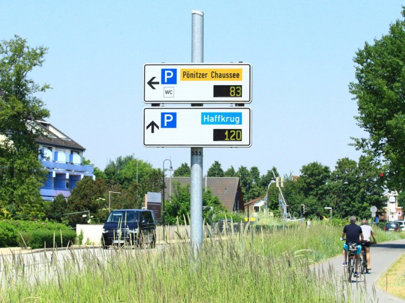 Scharbeutz