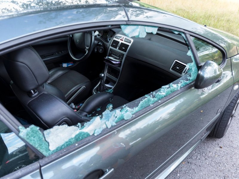 Schleswig-Holstein-Auto.jpg