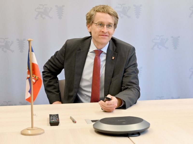 Schleswig-Holstein Daniel Günther Ministerpräsident.jpg