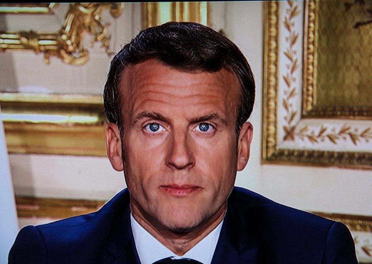 Schleswig-Holstein Emmanuel Macron.jpg