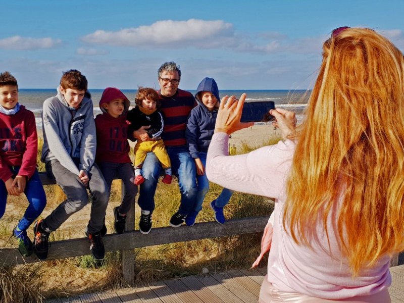 Schleswig-Holstein-Familie.jpg
