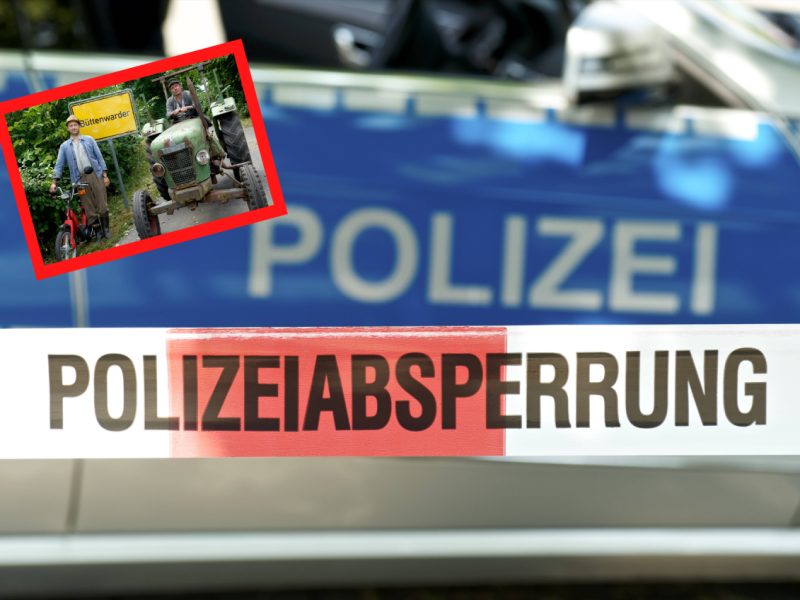 Schleswig-Holstein Grönwohld Mord.png