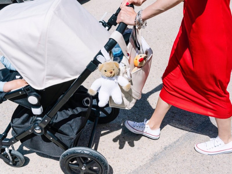 Schleswig-Holstein-Kinderwagen.jpg