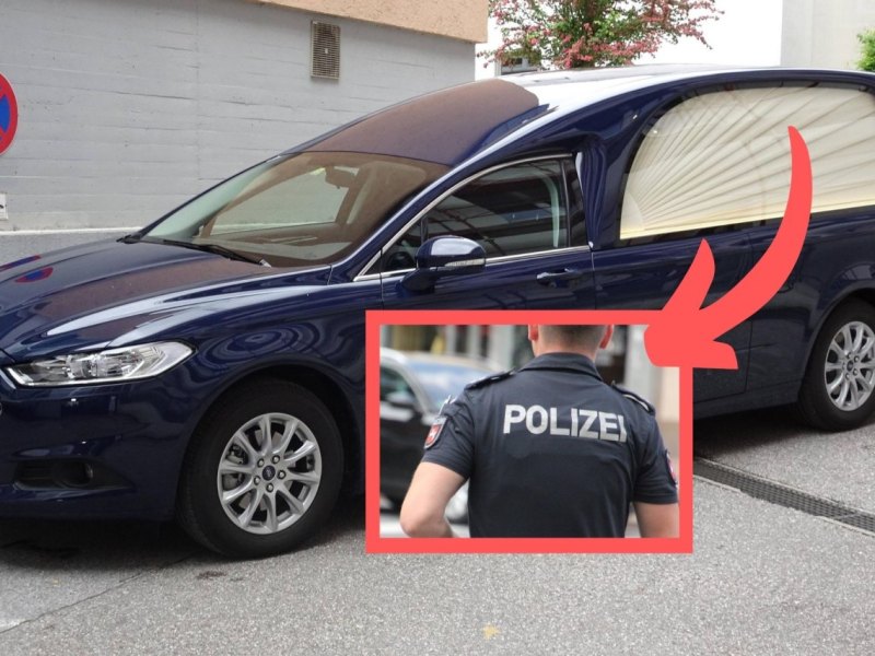 Schleswig-Holstein Leichenwagen.jpg