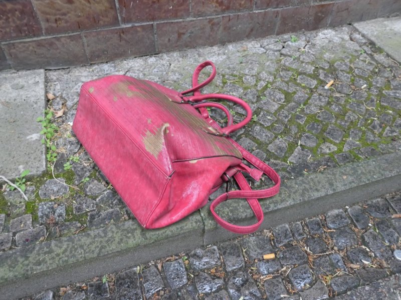 Schleswig-Holstein Lübeck Tasche Dieb.jpg