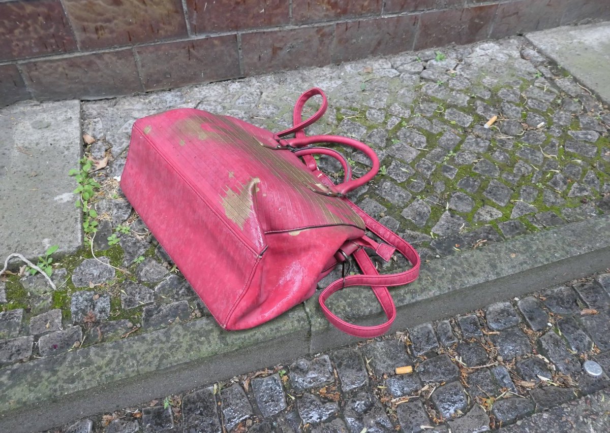 Schleswig-Holstein Lübeck Tasche Dieb.jpg