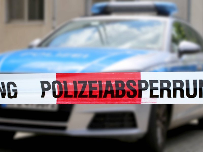 Schleswig-Holstein Mölln.jpg