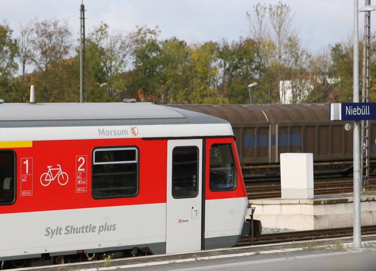 Schleswig-Holstein Niebüll Masken Pendler Warnung.jpg