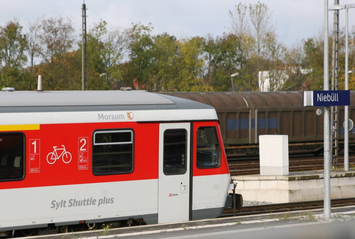 Schleswig-Holstein Niebüll Masken Pendler Warnung.jpg