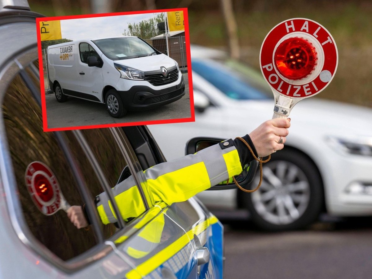 Schleswig-Holstein Polizei Transporter.jpg