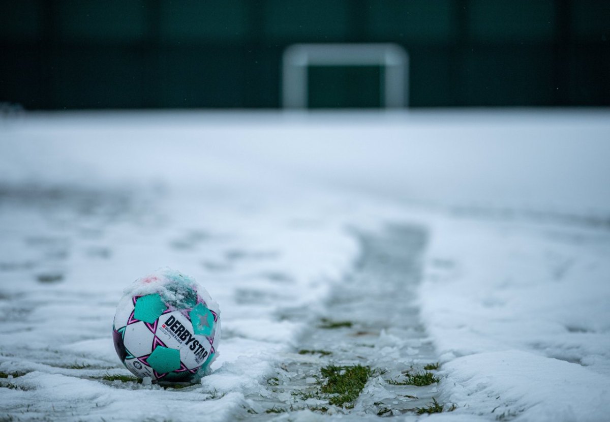 Schleswig-Holstein SV Hörnerkirchen Driften Vereinsfußball Amateurfußball Elmshorn