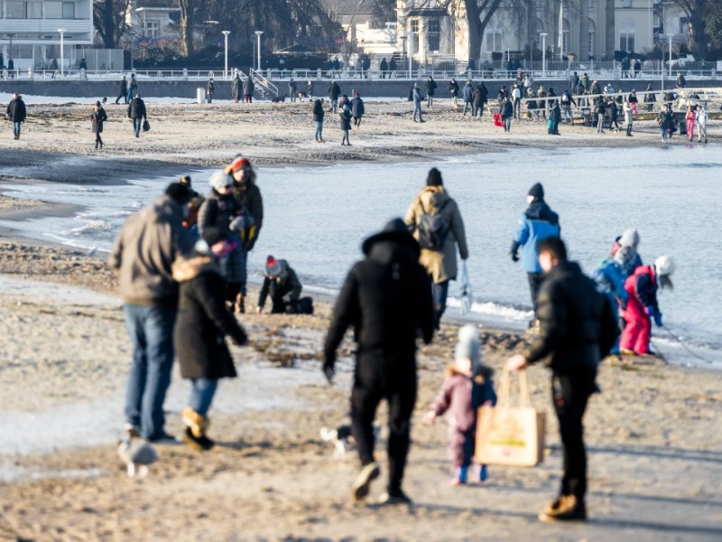 Schleswig-Holstein Travemünde.jpg