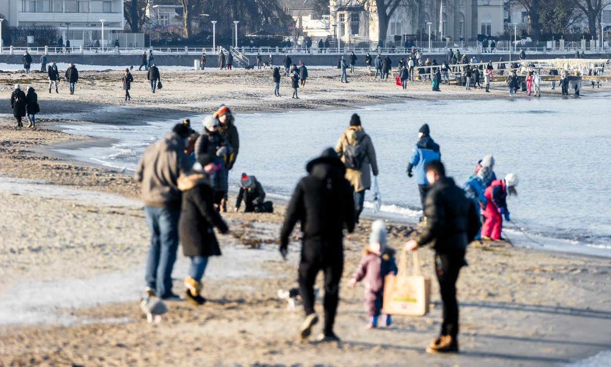 Schleswig-Holstein Travemünde.jpg