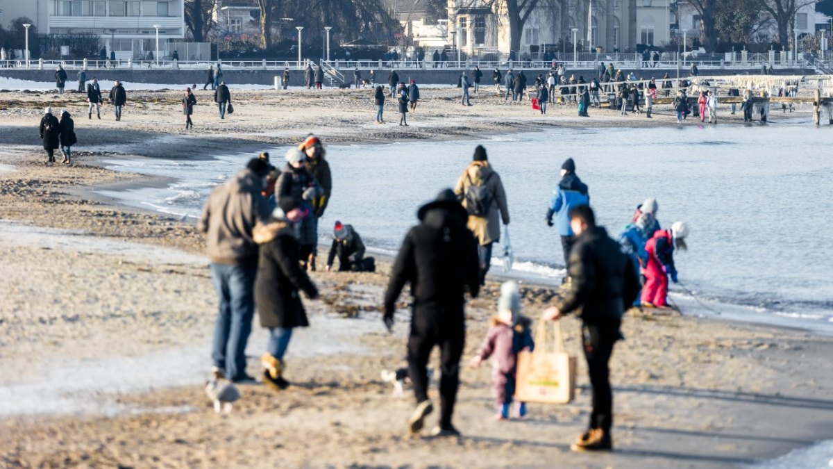 Schleswig-Holstein Travemünde.jpg