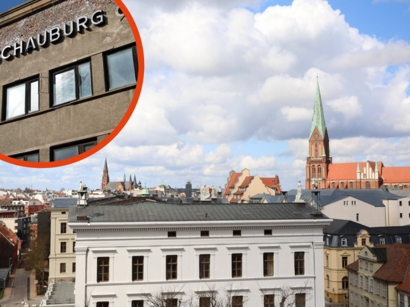 Schwerin meine Stadt Kino Schauburg Facebook Mecklenburgerstraße Facebook