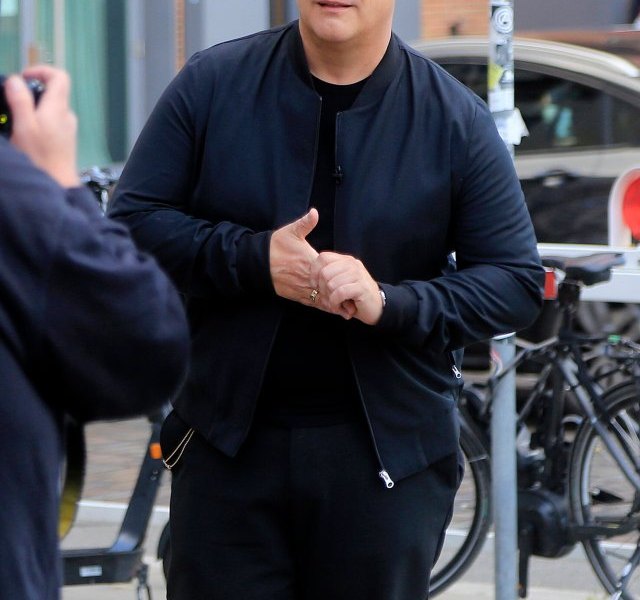 Shopping Queen in Flensburg.jpg