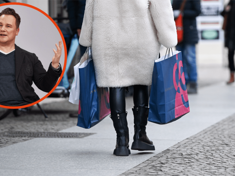 Shopping Queen in Flensburg.png