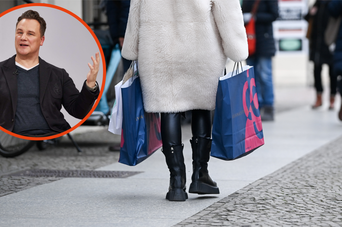 Shopping Queen in Flensburg.png