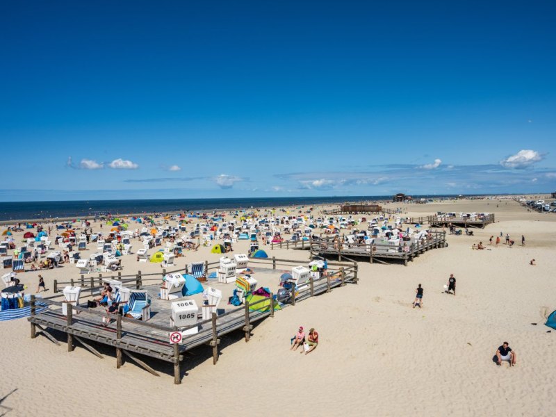 St Peter Ording.jpg
