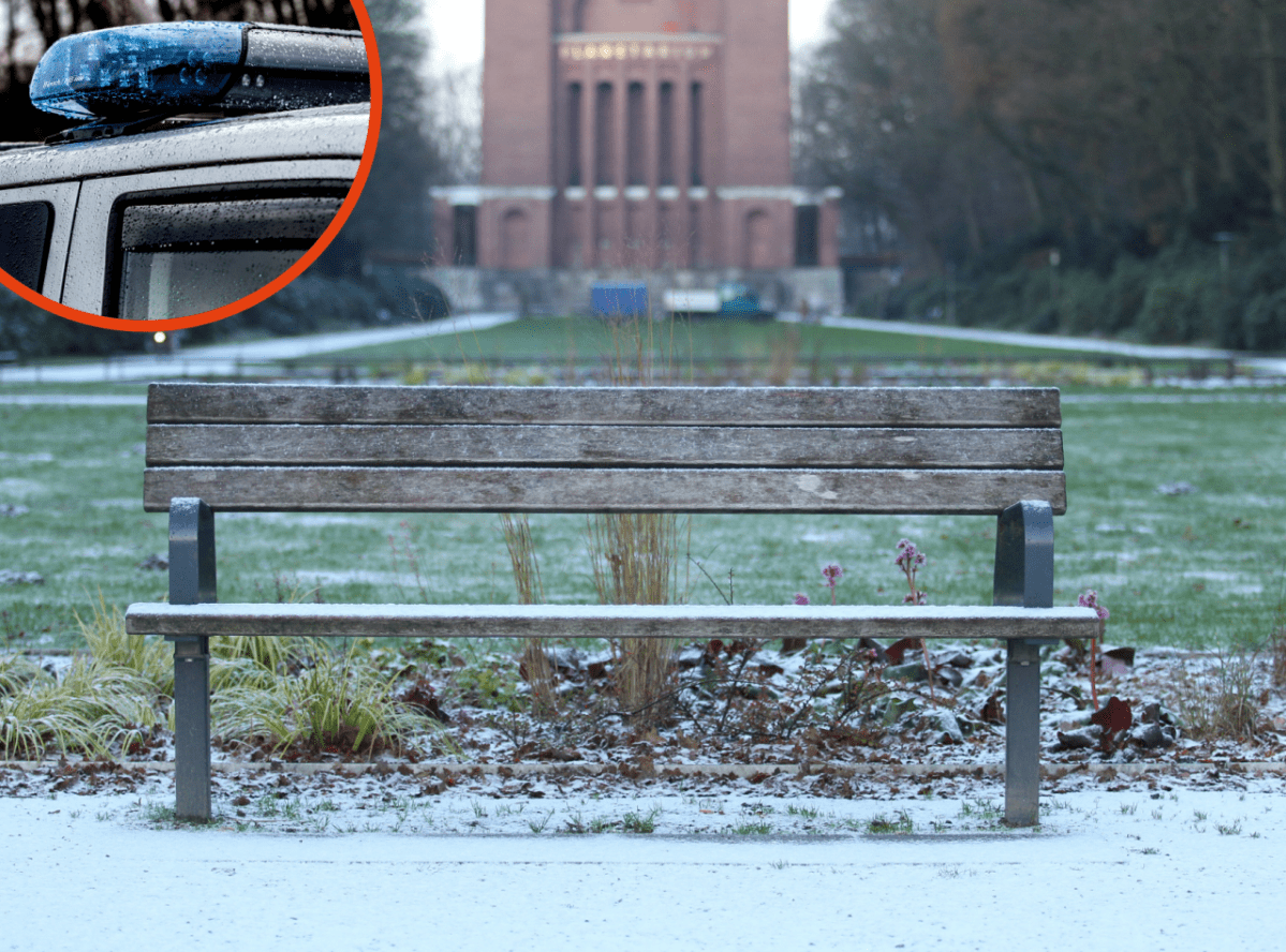 Stadtparkprozess Hamburg.png