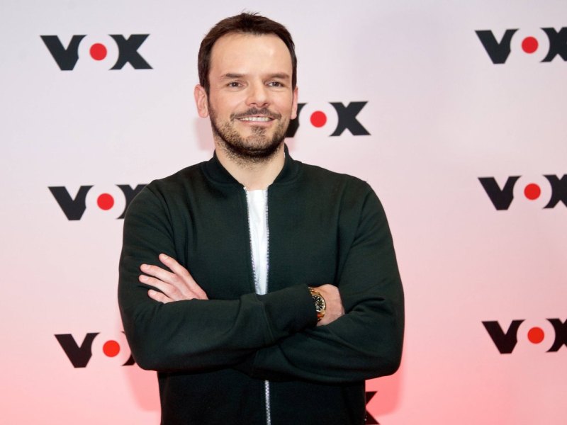 Starkoch Steffen Henssler.jpg